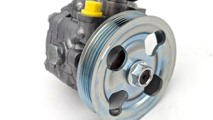 Power Steering Pumps