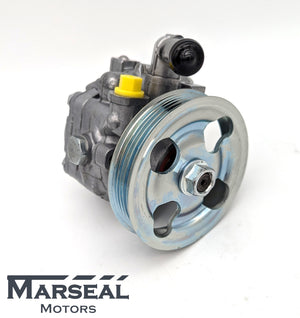 Power steering pump Impreza 03-07 WRX/STI - 34430FE040/34430FE041/34430FE042