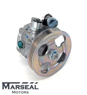 Original Servopumpe Impreza 03-07 WRX/STI - 34430FE042
