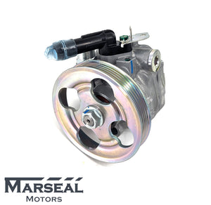 Original Servopumpe Impreza 03-07 WRX/STI - 34430FE042