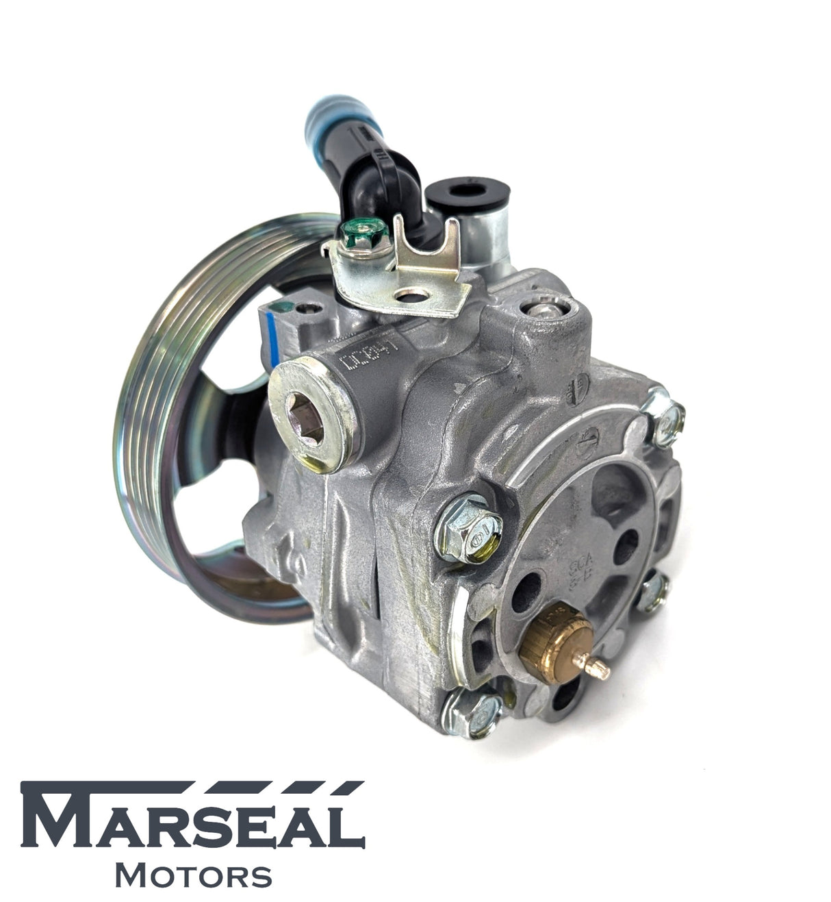 Original Servopumpe Impreza 03-07 WRX/STI - 34430FE042