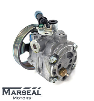 Original Servopumpe Impreza 03-07 WRX/STI - 34430FE042