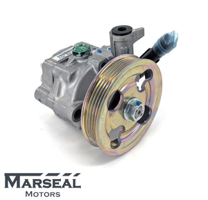 Original Servopumpe STI 2008-2019 - 34430FG040