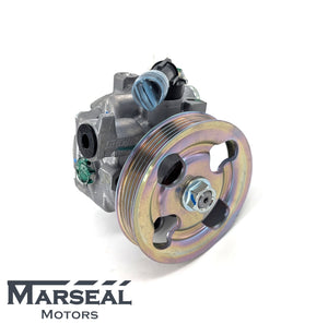 Original Servopumpe STI 2008-2019 - 34430FG040