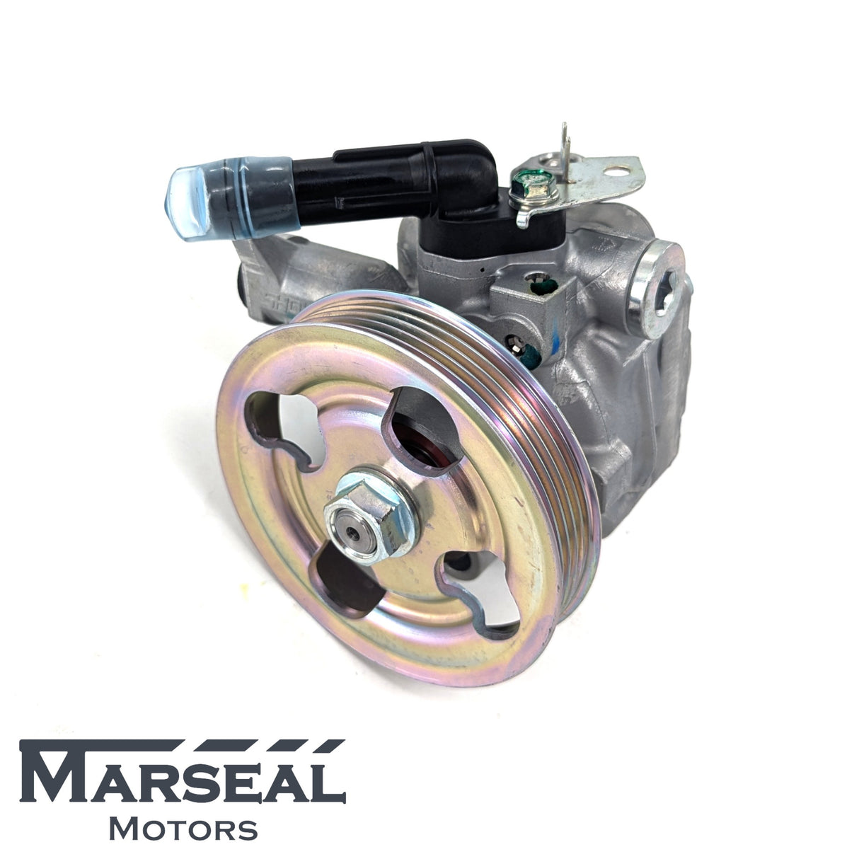Original Servopumpe STI 2008-2019 - 34430FG040