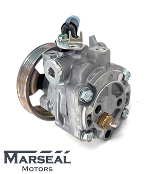 Original Servopumpe STI 2008-2019 - 34430FG040
