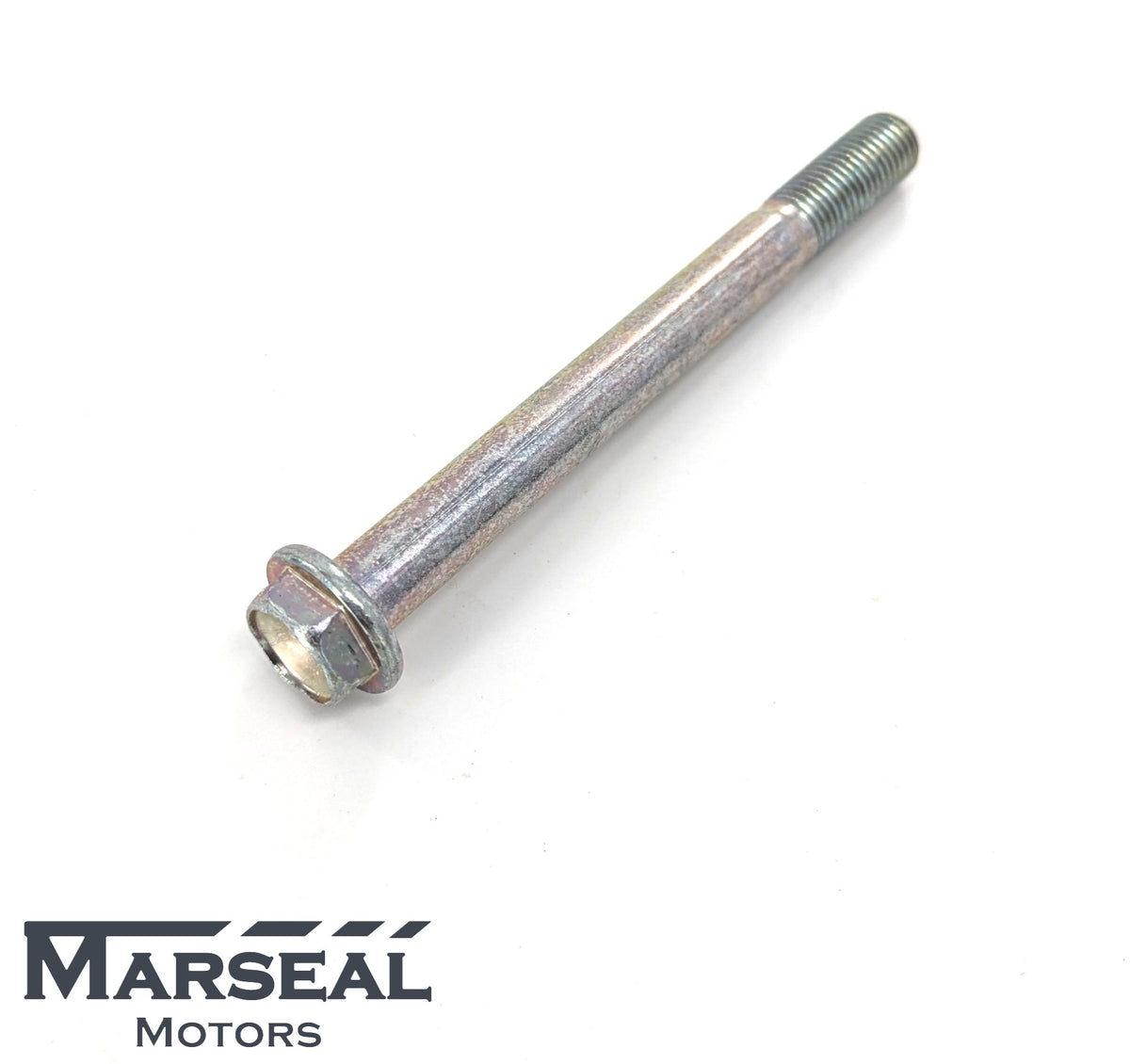 Bolt for power steering pump 2003+ - 34445FE060