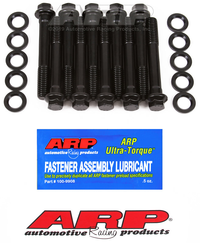 ARP BB Chevy 396/454 2 Bolt Main Bolt Kit 135-5002
