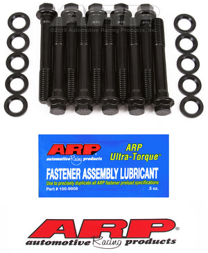 ARP BB Chevy 396/454 2 Bolt Main Bolt Kit 135-5002