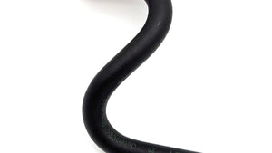 Power Steering Hoses & Tanks