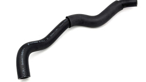 Power Steering Hoses & Tanks