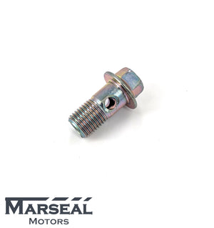 Power steering pump banjo bolt 1998+ Impreza/Forester - 34620AC010