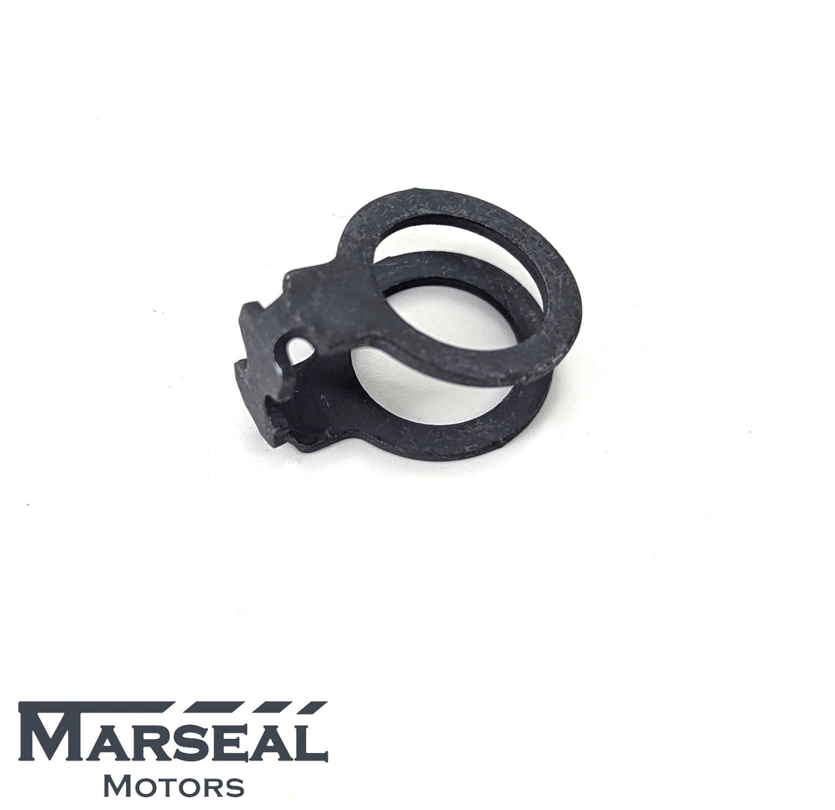 Power steering pump banjo bolt gasket 1998+ Impreza/Forester - 34621AC024