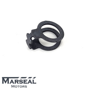 Power steering pump banjo bolt gasket 1998+ Impreza/Forester - 34621AC024