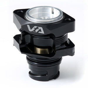 GFB VTA Valve 13-20 Ford F-150 2.7L/3.5L EcoBoost Engine T9464