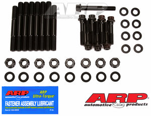 ARP Buick Stage II Main Stud Kit 322-5802