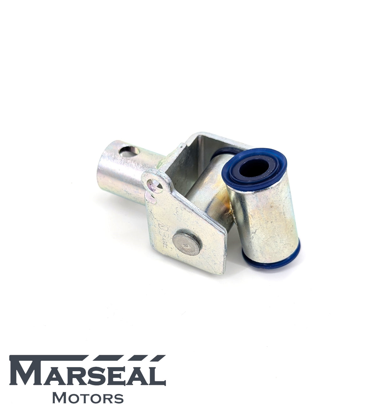 Shift joint 5-speed 1994-2007 - 35047AC030