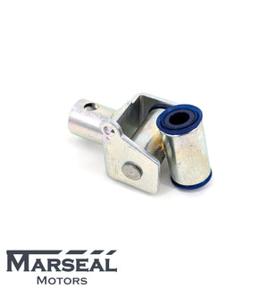 Shift joint 5-speed 1994-2007 - 35047AC030
