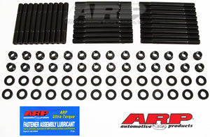 ARP AMC 343-401 thru '69 12pt head stud kit 114-4201