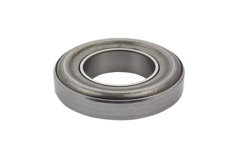 ACT 1987 Nissan 200SX Release Bearing RB016