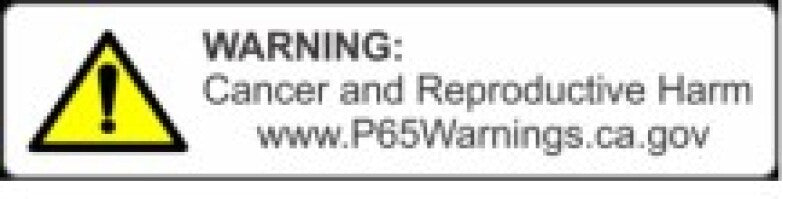 Mahle MS Piston Set 352ci Chevy SB 4.010in Bore 3.48/3.5in Stroke 6.00in Rod 0.927 Pin -5.0cc 10.3CR 930200310