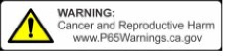 Mahle MS 01-16 6.6L Chevy Duramax Piston & Ring Kit - 4.055in. Bore/3.898in. Stroke-Set of 8 930036055T
