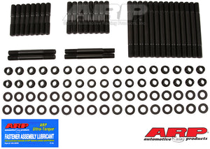 ARP Chevrolet Small Block Dart Sportsman Heads Undercut Head Stud Kit 234-4602