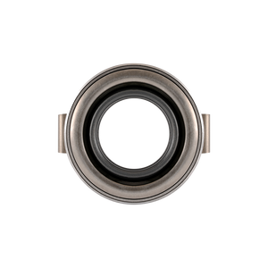 Competition Clutch 16+ Honda Civic 1.5T Stage 2 Organic Steel Flywheel w/ 22lbs 8091-ST-2100