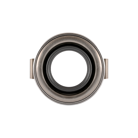 Competition Clutch 16+ Honda Civic 1.5T Stage 2 Organic Steel Flywheel w/ 22lbs 8091-ST-2100