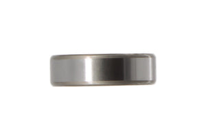 ACT 2002 Porsche 911 Pilot Bearing PB1002