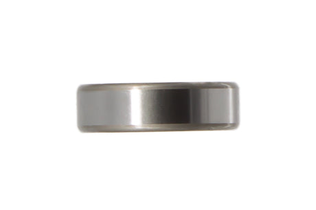 ACT 2002 Porsche 911 Pilot Bearing PB1002