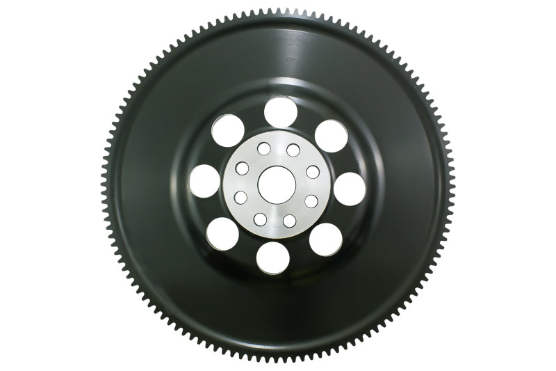 ACT 2004 Subaru Impreza XACT Flywheel Streetlite 600235