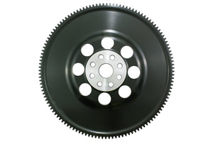 ACT 2004 Subaru Impreza XACT Flywheel Streetlite 600235