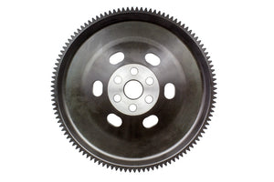 ACT 16-17 Mazda MX-5 Miata ND XACT Flywheel Streetlite 600870