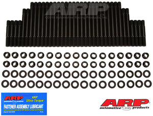 ARP BB Chevy 8.1L (496CID) Head Stud Kit 235-4203