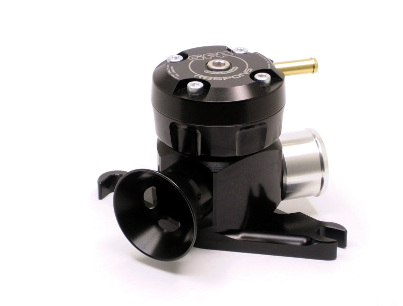 GFB 99-00 WRX/STI TMS Respons Blow Off Valve Kit T9000