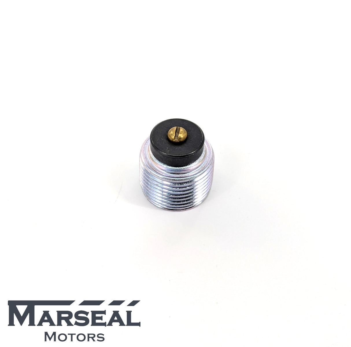 Verschlussschraube Hinterachsdifferential - 383375200