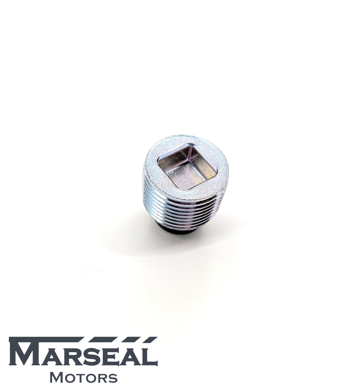 Verschlussschraube Hinterachsdifferential - 383375200
