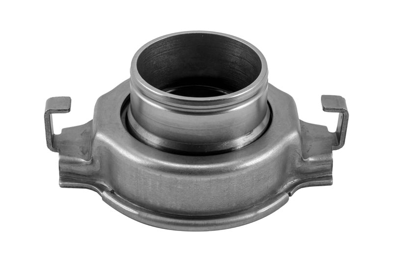 ACT 2002 Subaru Impreza Release Bearing RB601