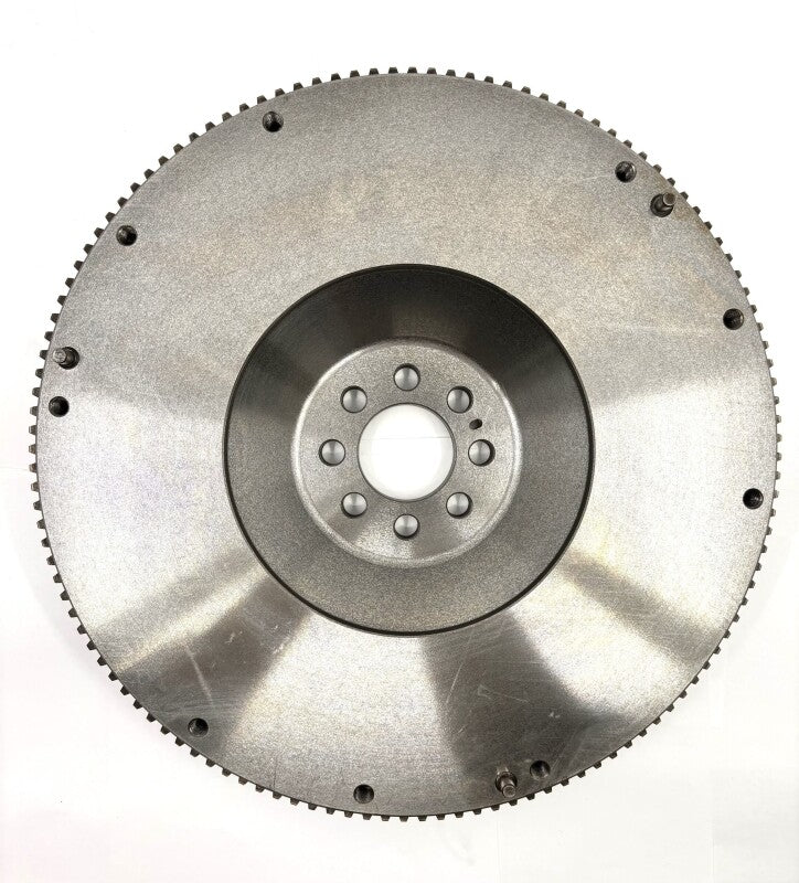 Competition Clutch Nissan 07-08 350z/07-14 370z / Infiniti 07-08 G35 25.3lb SMF Iron Flywheel BD-06073-115