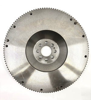 Competition Clutch Nissan 07-08 350z/07-14 370z / Infiniti 07-08 G35 25.3lb SMF Iron Flywheel BD-06073-115