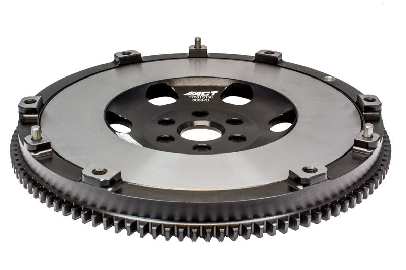 ACT 16-17 Mazda MX-5 Miata ND XACT Flywheel Streetlite 600870