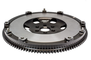 ACT 16-17 Mazda MX-5 Miata ND XACT Flywheel Streetlite 600870