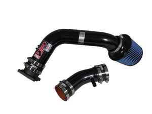 Injen 02-06 Nissan Sentra SER Spec V 2.5L (CARB 02-04 Only) Black Cold Air Intake **SPECIAL ORDER** RD1966BLK