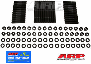 ARP Mopar Koffel BTS Head Stud Kit 145-4012