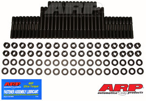 ARP SB Chevy Dart II head stud kit 234-4509