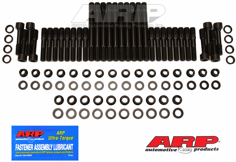 ARP SB Chevy SB2 head stud kit 234-4722