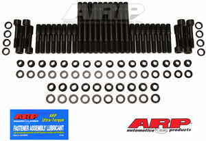 ARP SB Chevy SB2 head stud kit 234-4722