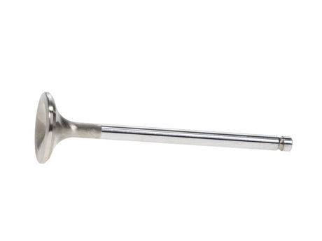 Manley Chevrolet LT1 6.2L 1.590in Head Diameter Race Master Exhaust Valves (Set of 8) 12345-8
