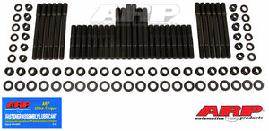 ARP SB Chevy Dart 13-deg head stud kit 234-4337